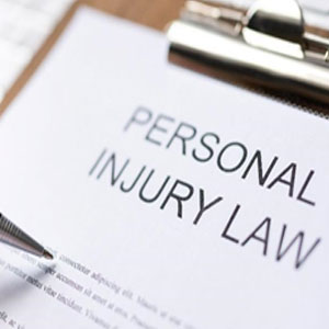 Over 30 Years Of Handling Personal Injury Claims In Louisiana Lawyer, Lafayette City