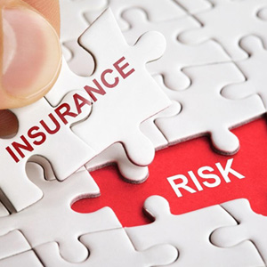 Understanding The Role Of Insurance Companies In A Personal Injury Claim Lawyer, Lafayette City
