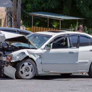 Car Accidents Lawyers In Lafayette, LA