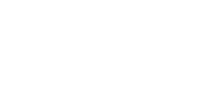 The Law Office of Tony Morrow logo