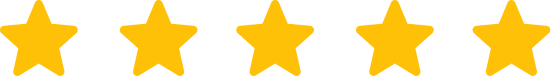 stars